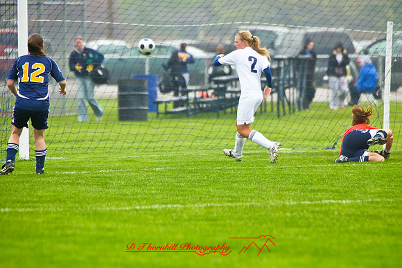 jghs-gs-gaylord-2009_23.jpg