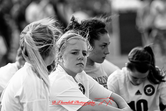 jghs-gs-april-random-2010_49