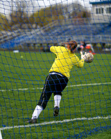 jghs-gs-garber-2008_006.jpg
