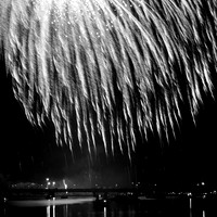 bay-city-fireworks-2014-069