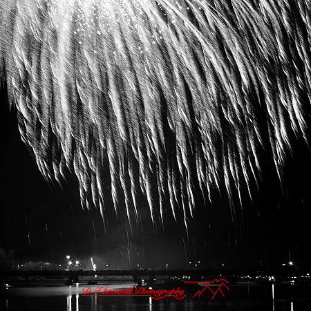 bay-city-fireworks-2014-069