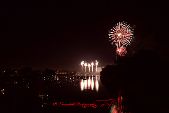 saginaw_fireworks_2007-19