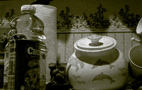 assorted-images-2006_46