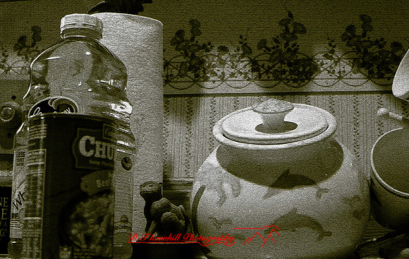 assorted-images-2006_46