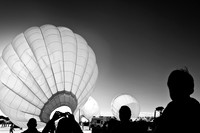midland-balloon-infrared-2011-01-nas