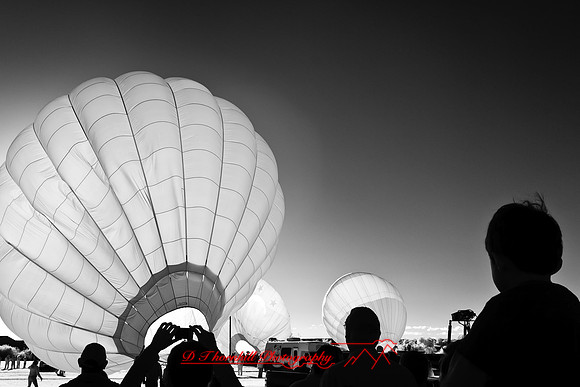 midland-balloon-infrared-2011-01-nas
