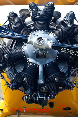 stearman-fly-in-2011-23