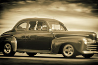 cool city cars - 2022 - 009-nik-ps-ai