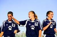 jghs-gs-garber-2007_04.jpg