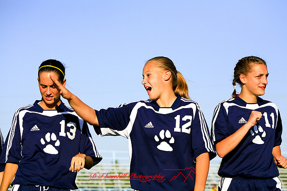 jghs-gs-garber-2007_04.jpg