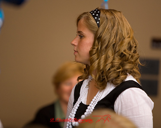 jghs-gs-banquet-2008_27.jpg