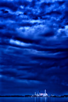bay_city_state_park-2011-6-1_HDR