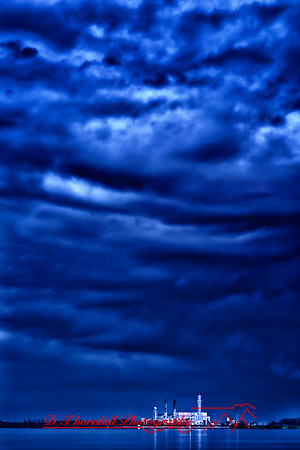 bay_city_state_park-2011-6-1_HDR