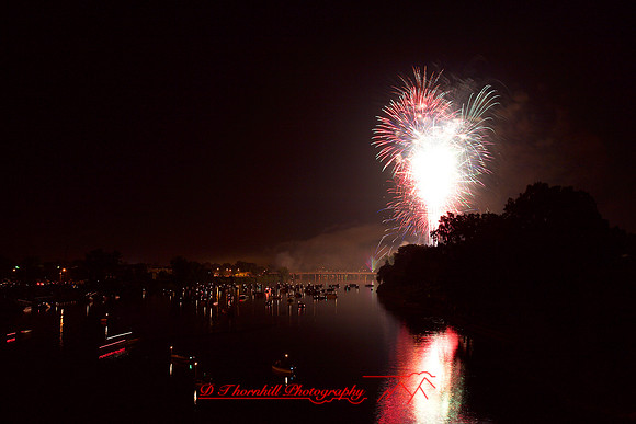 saginaw_fireworks_2007-50