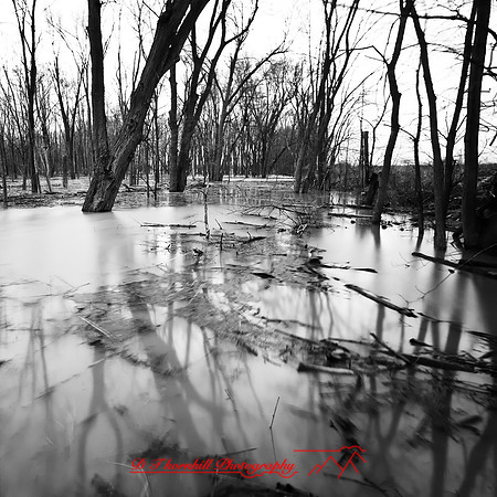 long_exposure_images-2013-047-nas