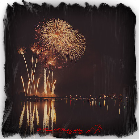 bay-city-fireworks-2013-019-nas