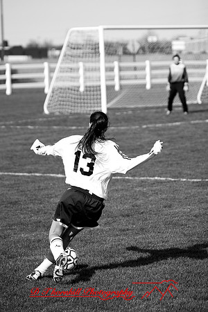 jghs-gs-tawas-2007_24.jpg