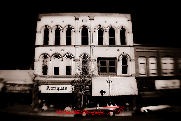 infrared-2009-architecture_05.jpg