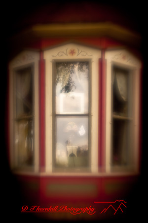 assorted-images-2010_91