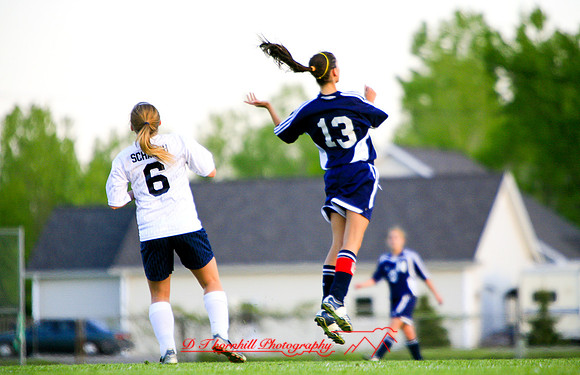 jghs-gs-garber-2007_51.jpg