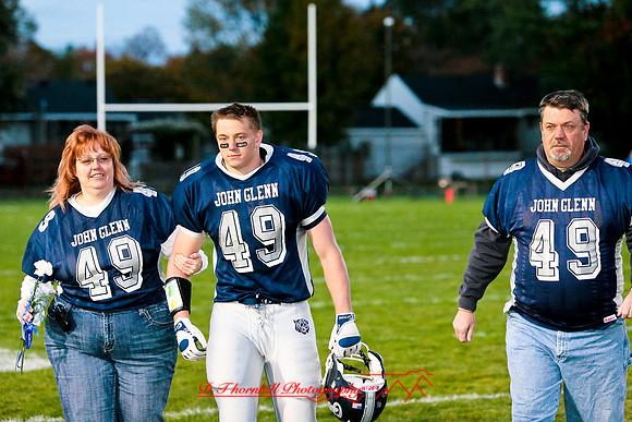 jghs-football-nouvel-2008_075
