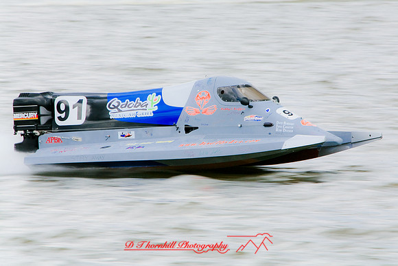 river_roar-sunday-2008_080.jpg