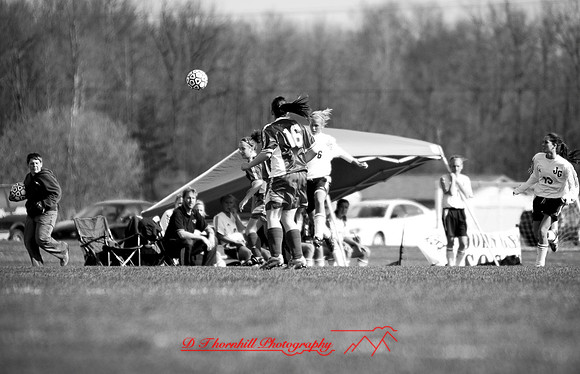 jghs-gs-tawas-2007_11.jpg