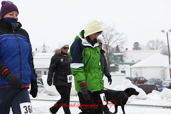 winterlaufe_2013-411