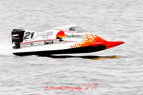 river_roar-sunday-2008_084.jpg