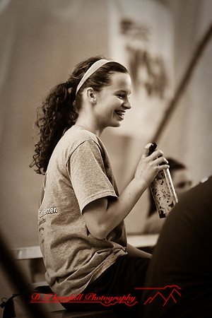 jghs-gs-kokomos-2010_48