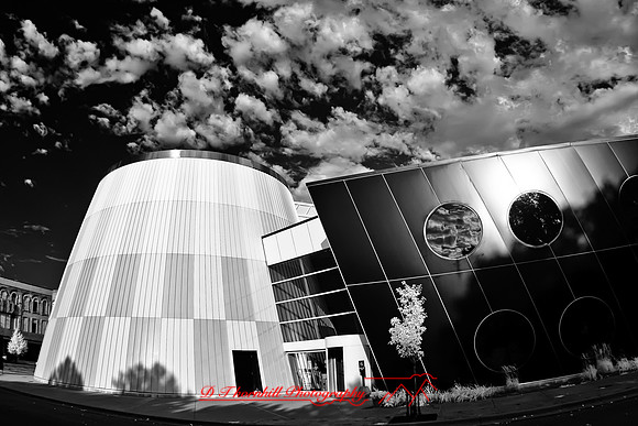 infrared-bay-city-2011-17-nas