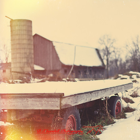 assorted_images-2012-147-nas