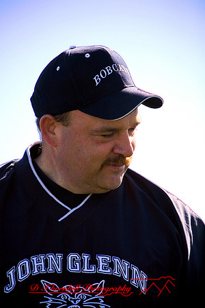 jghs-gs-shots-2007_032.jpg