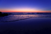 florida_images-2008_19.jpg