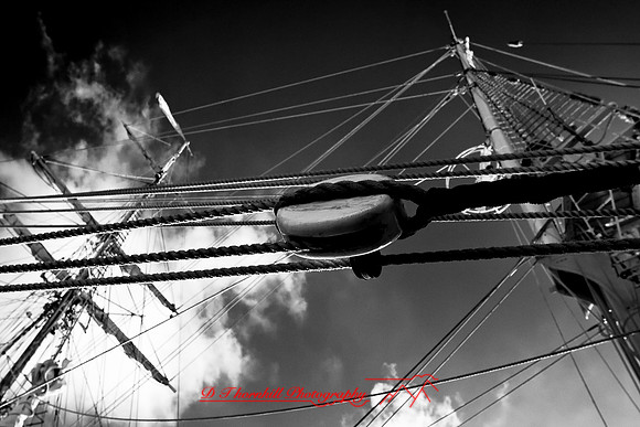 bay-city-tall-ships-2010-infared_31-nik