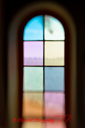 florida-2009-images_22.jpg