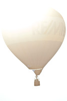 midland-balloon-2011-02