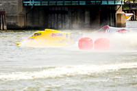 river-roar-2012-sunday-random-116