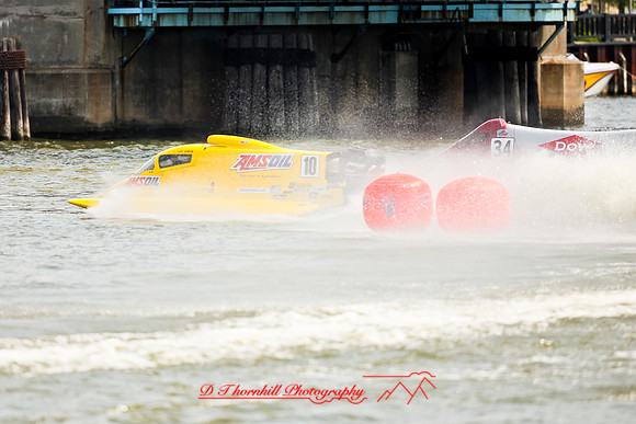 river-roar-2012-sunday-random-116
