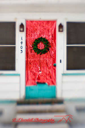 christmas-2009_05.jpg