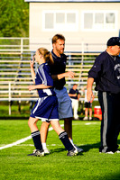 jghs-gs-western-2007_006.jpg