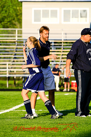 jghs-gs-western-2007_006.jpg