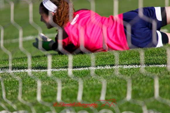 jghs-gs-june-random-2010_10