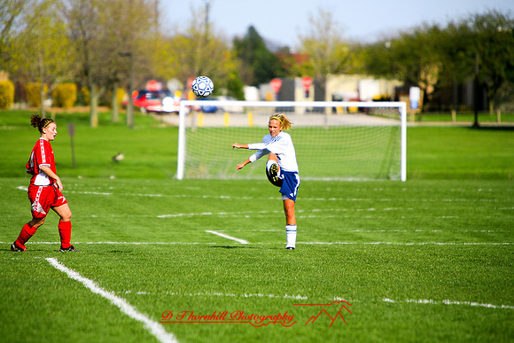 jghs-gs-tawas-2007_17.jpg