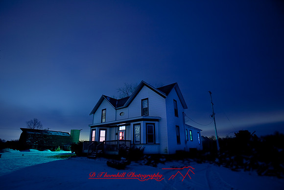 assorted_images-2008_17.jpg