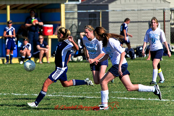 jghs-gs-garber-2009_29.jpg