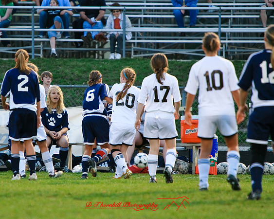 jghs-gs-western-2008_77.jpg