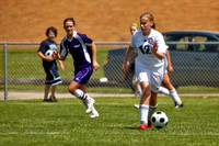 jghs-gs-avondale-2009_16.jpg