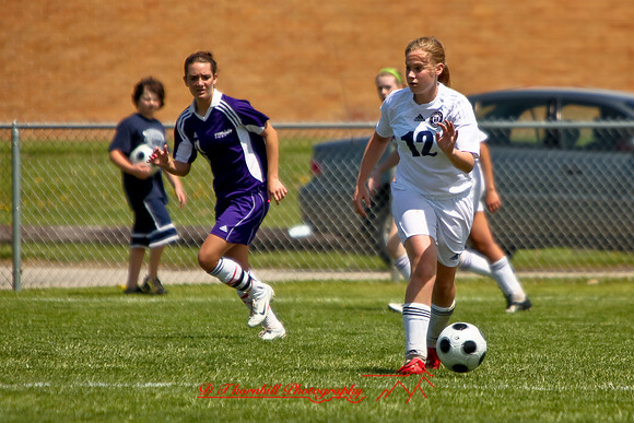 jghs-gs-avondale-2009_16.jpg