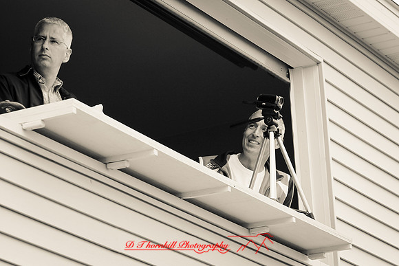 jghs-js-random-may-2011-35